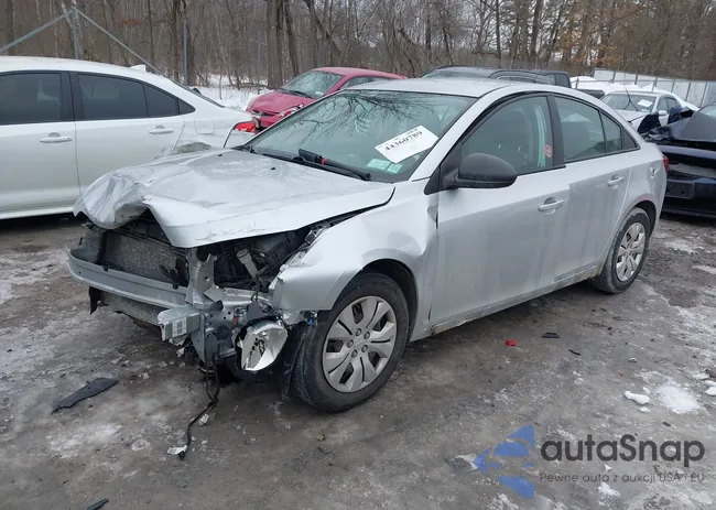 1G1PC5SG8G7187012: 44360789