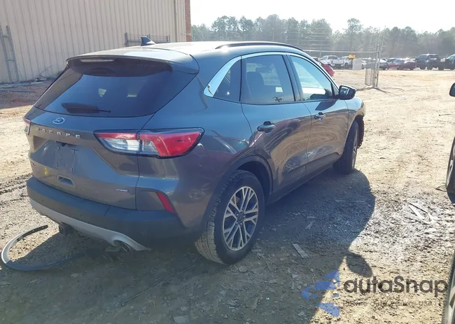 1FMCU0CZ9MUA77102: 44360793