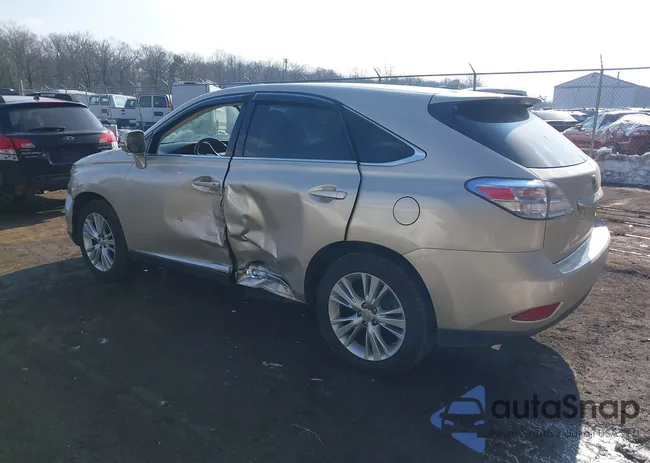 JTJZB1BA4C2406396: 44360797