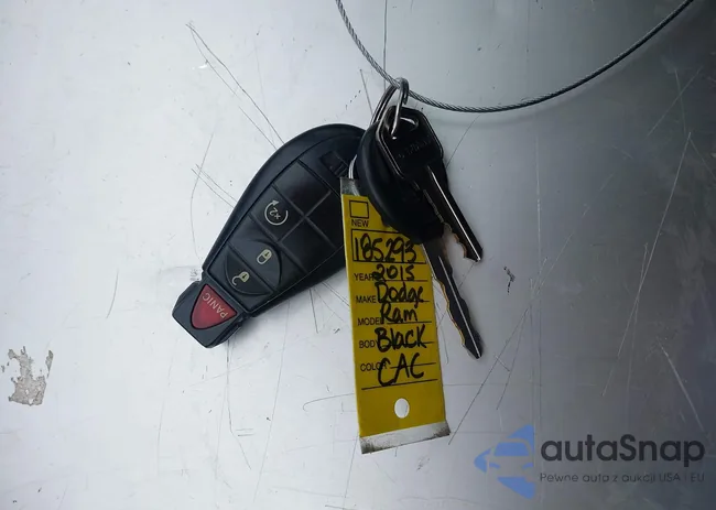 1C6RR7LT9FS539586: 44360802