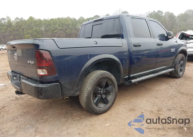 1C6RR7LT9FS539586: 44360802