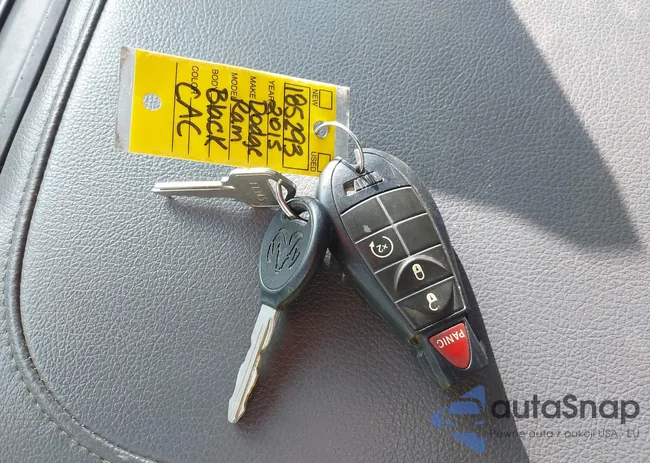 1C6RR7LT9FS539586: 44360802