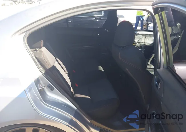 JF1VA1E61H9809476: 44360803