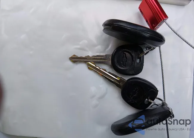 2G1WB5EKXB1331437: 44360807