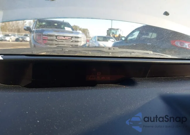 JTDKB20UX77605467: 44360810