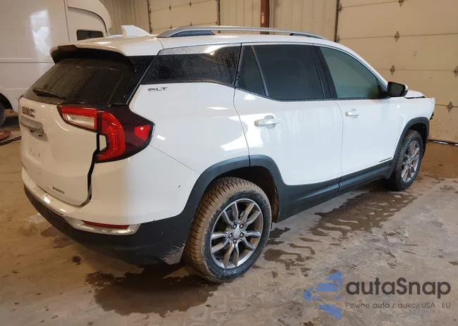 3GKALVEV8NL229490: 44360812