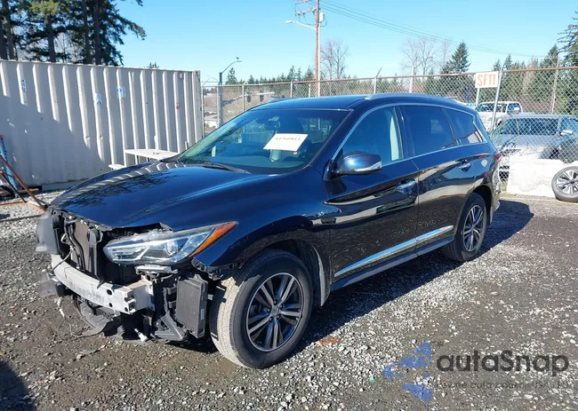 5N1AL0MMXGC503306: 44360813