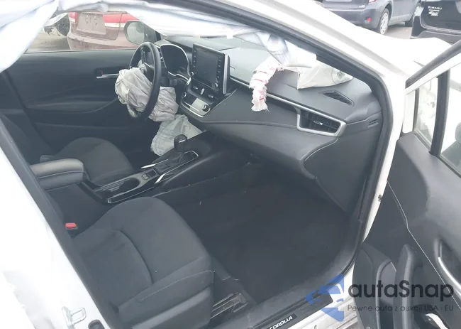 JTND4MBE3M3110577: 44360821