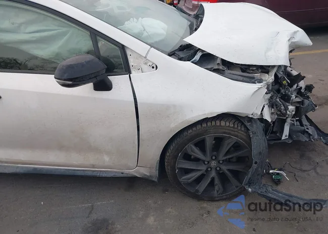 JTND4MBE3M3110577: 44360821