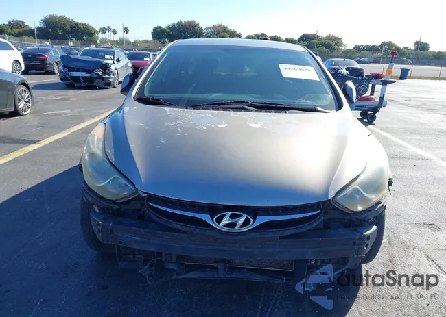 5NPDH4AE1DH372967: 44360829