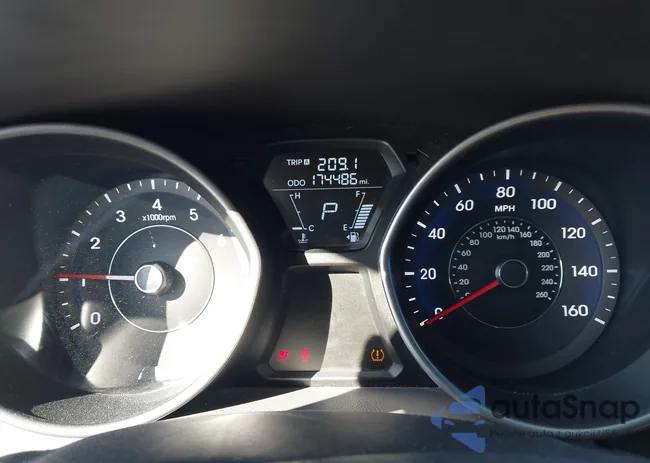 5NPDH4AE1DH372967: 44360829