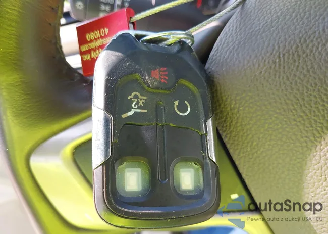 1GKKNPLS6HZ327031: 44360832