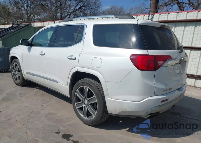 1GKKNPLS6HZ327031: 44360832