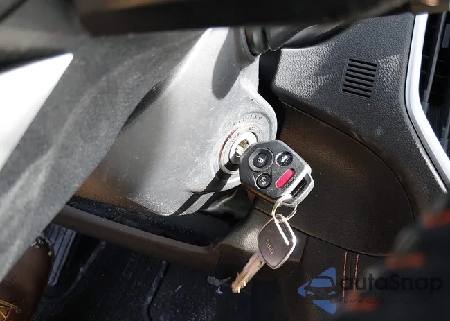 JF2GTAPC3MH665561: 44360834