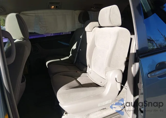 5TDZA23CX5S376991: 44360836