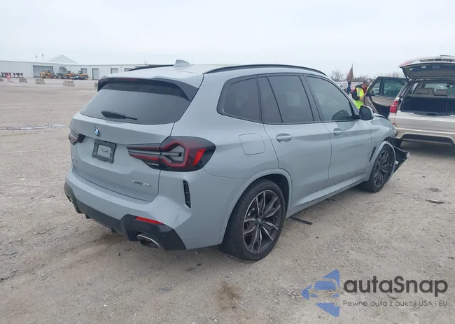 5UX53DP07N9L19293: 44360842