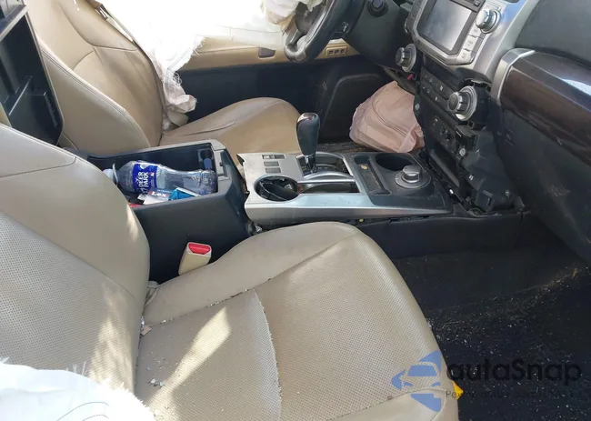 JTEBU5JR7K5629620: 44360844