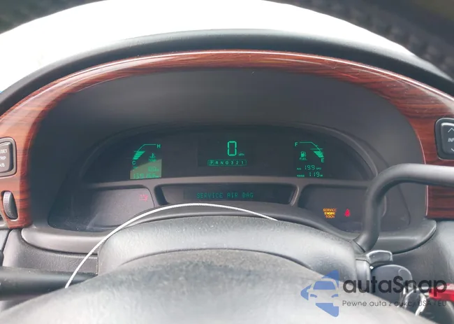 1G6KD54Y64U126181: 44360845