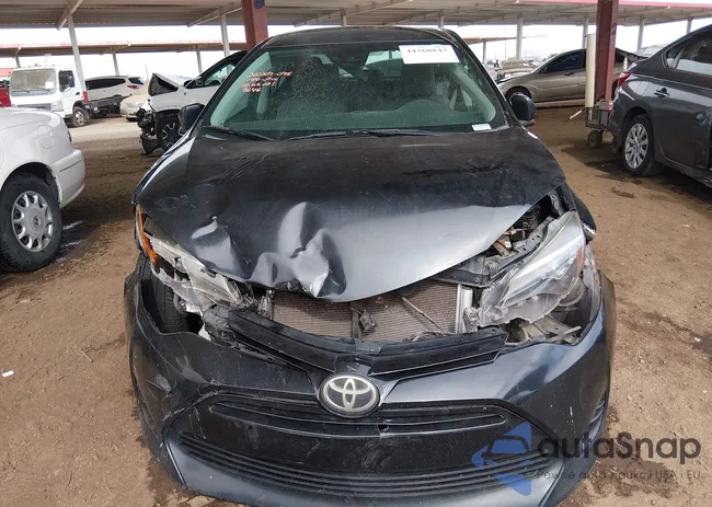 2T1BURHE2HC849646: 44360847