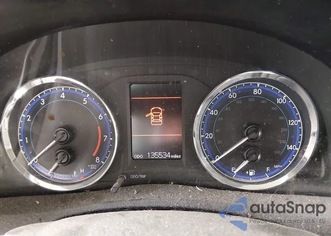 2T1BURHE2HC849646: 44360847