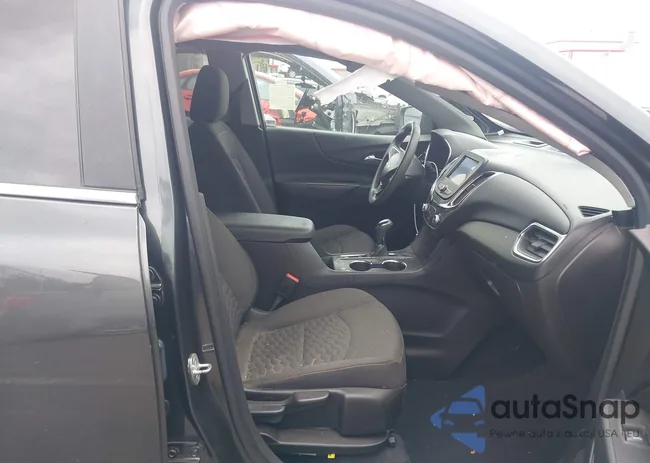 3GNAXKEV0ML372602: 44360848