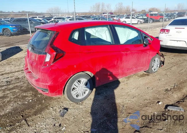 3HGGK5H43JM709583: 44360851