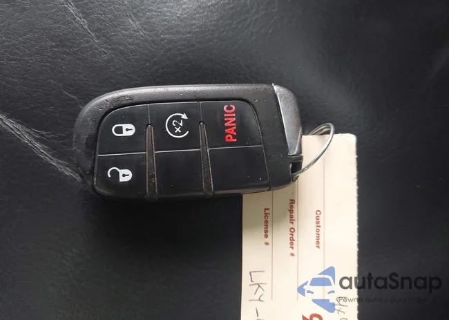 ZACCJBCB9JPH99730: 44360852