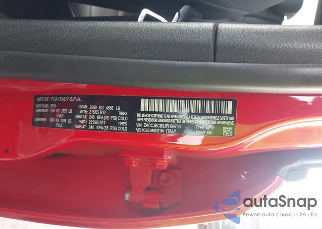 ZACCJBCB9JPH99730: 44360852