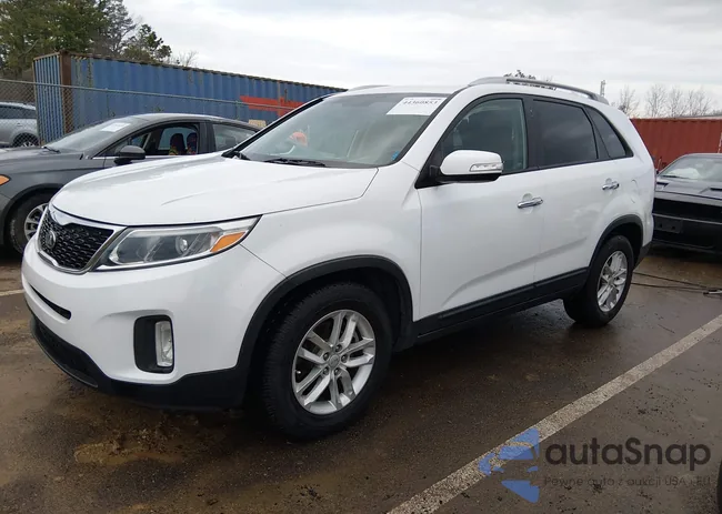 5XYKT3A68EG442384: 44360853