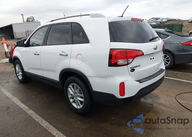 5XYKT3A68EG442384: 44360853