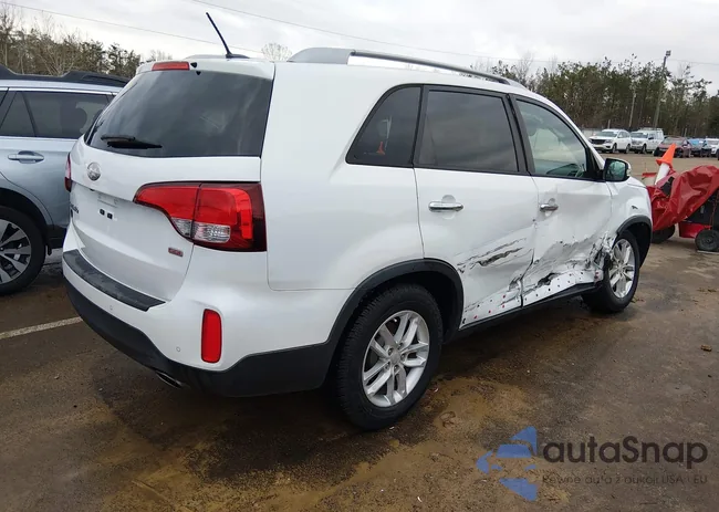 5XYKT3A68EG442384: 44360853