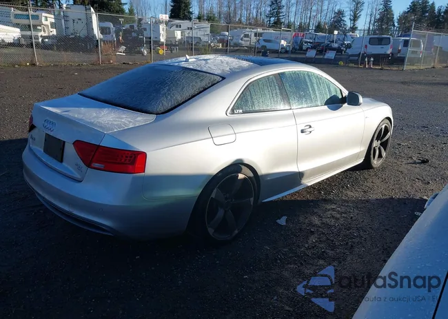 WAUWFAFR1DA074495: 44360854