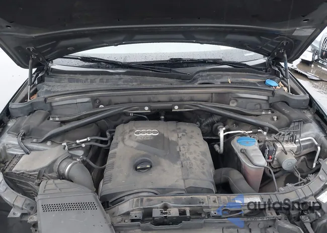 WA1LFAFP6EA044487: 44360855