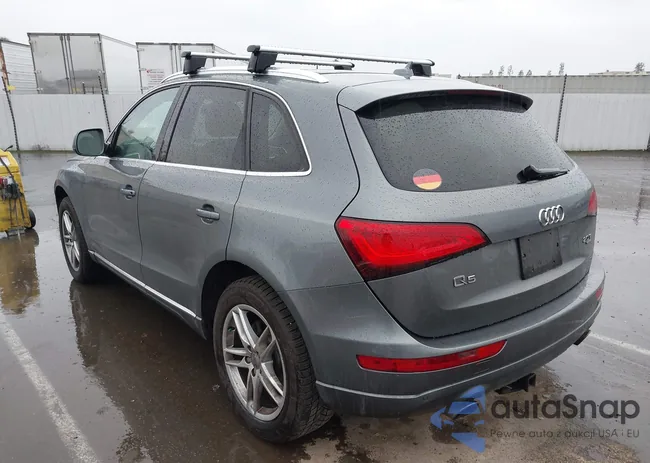 WA1LFAFP6EA044487: 44360855