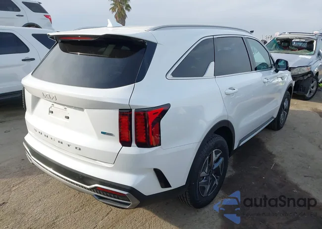 KNDRG4LG2N5081550: 44360856