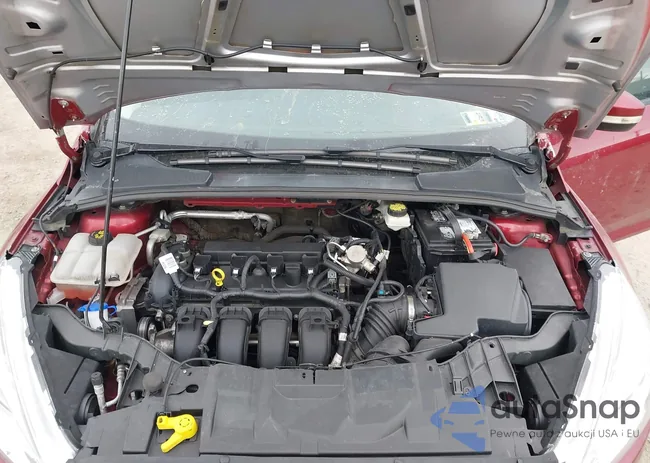 1FADP3F27HL201191: 44360857