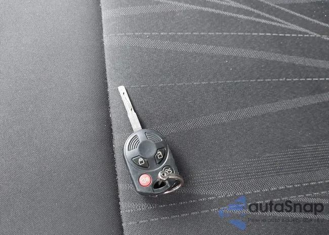 1FADP3F27HL201191: 44360857