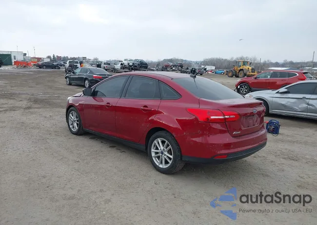 1FADP3F27HL201191: 44360857