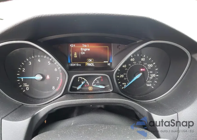 1FADP3F27HL201191: 44360857