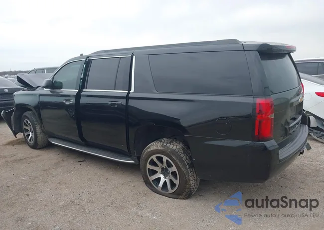 1GNSKHKC4KR275935: 44360859