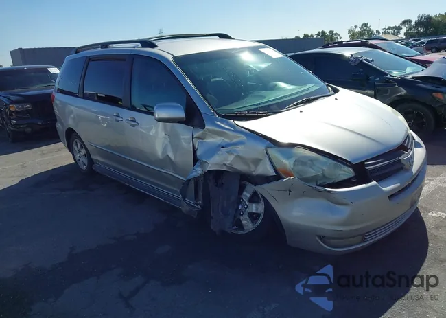 5TDZA22C84S061929: 44360861