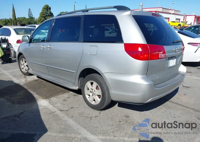 5TDZA22C84S061929: 44360861