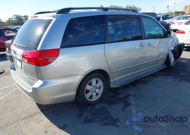 5TDZA22C84S061929: 44360861