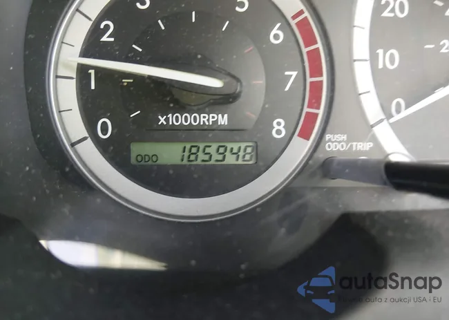 5TDZA22C84S061929: 44360861