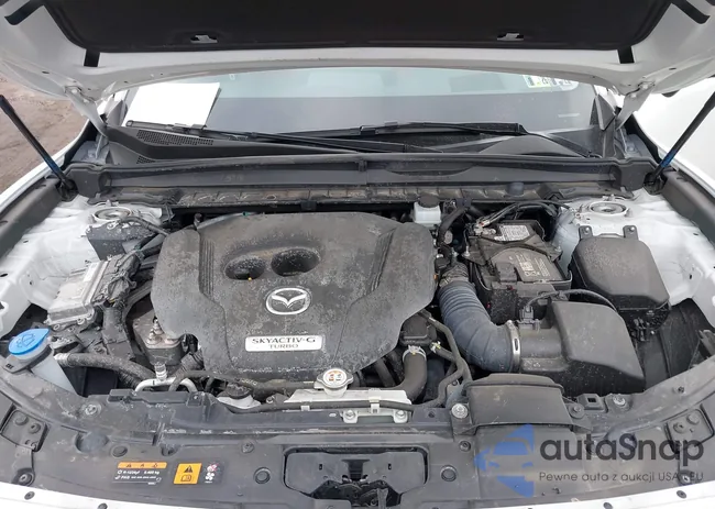 7MMVABDY1RN226322: 44360863