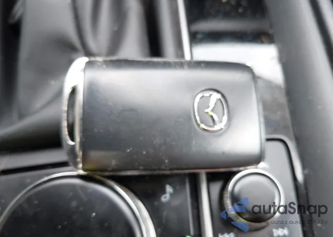 7MMVABDY1RN226322: 44360863