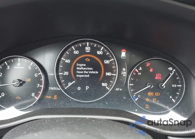 7MMVABDY1RN226322: 44360863