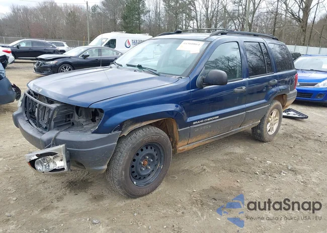 1J4GW48SX3C576413: 44360864