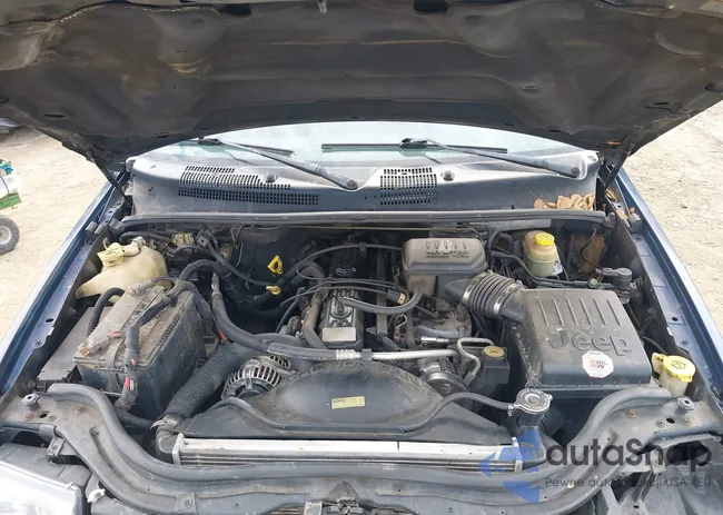 1J4GW48SX3C576413: 44360864