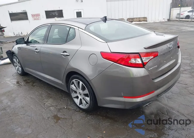 5XXGR4A67DG172030: 44360872